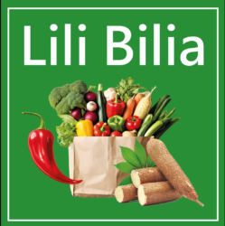 LILI BILIA